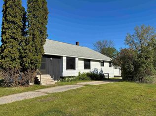 22932 Gratiot Rd, Merrill, MI 48637