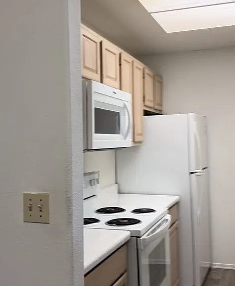 11375 E Sahuaro Dr #2084 — Photo 11