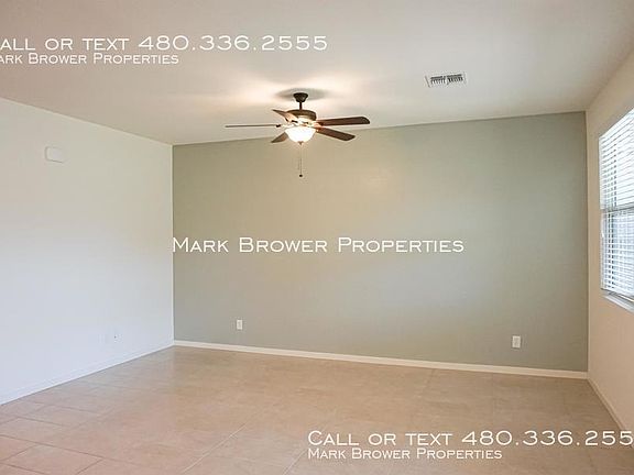 3rd image of 4115 W Coneflower Ln
