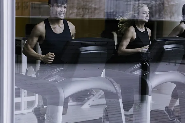 Rented by Two Trees | media 25