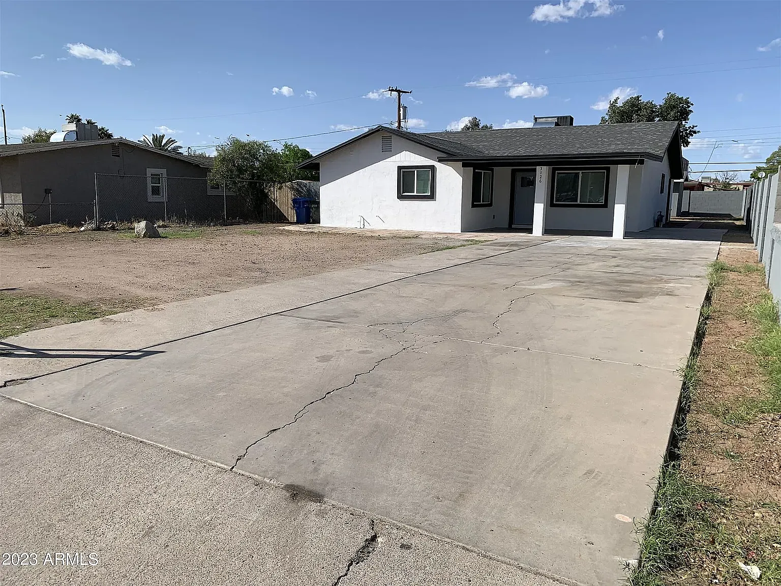 3 bed, 1570 sqft, $2,450 — Photo 3