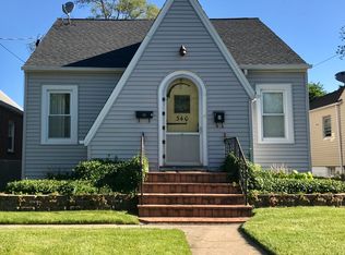 340 Highwood Ave #1, Highwood, IL