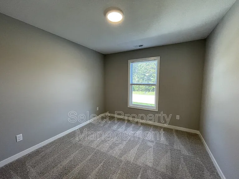 5426 Copper Horse Trl — Photo 17