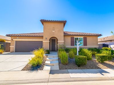 5013 Azalea Park Way, Rancho Cordova, CA, 95742