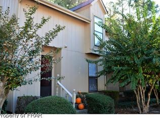 4613 Dow Ct, Fayetteville, NC 28314