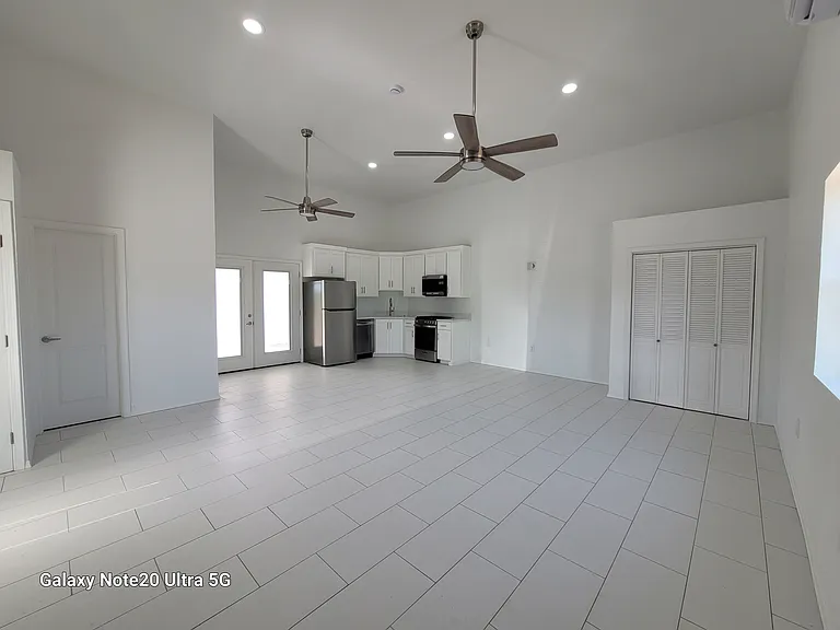 6509 Morrill Rd — Photo 22