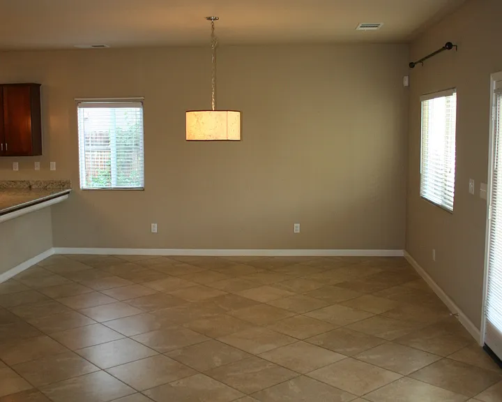 12606 Willowdale Dr — Photo 10