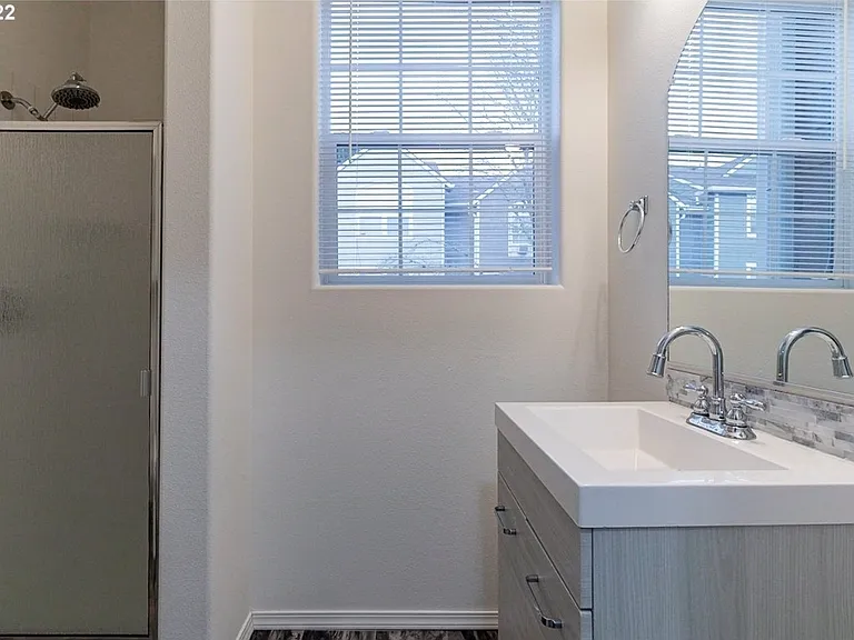 15598 SW Black Quartz St — Photo 15