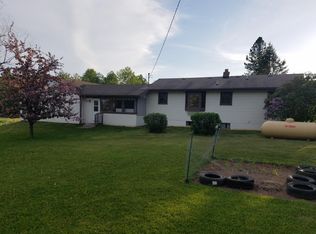 5028 Washburn Rd, Duluth, MN 55804