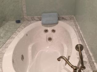 240 Columbine Ct, Basalt, CO 81621