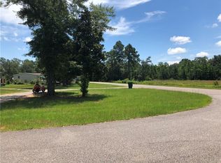 6881 Cecilia Ct, Theodore, AL 36582