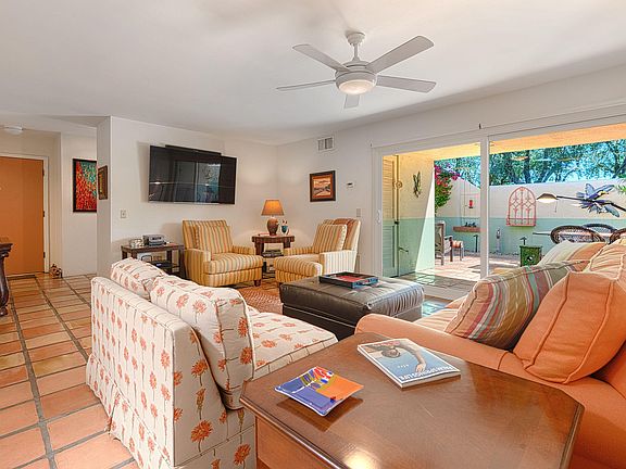 3rd image of 448 N Greenhouse Way