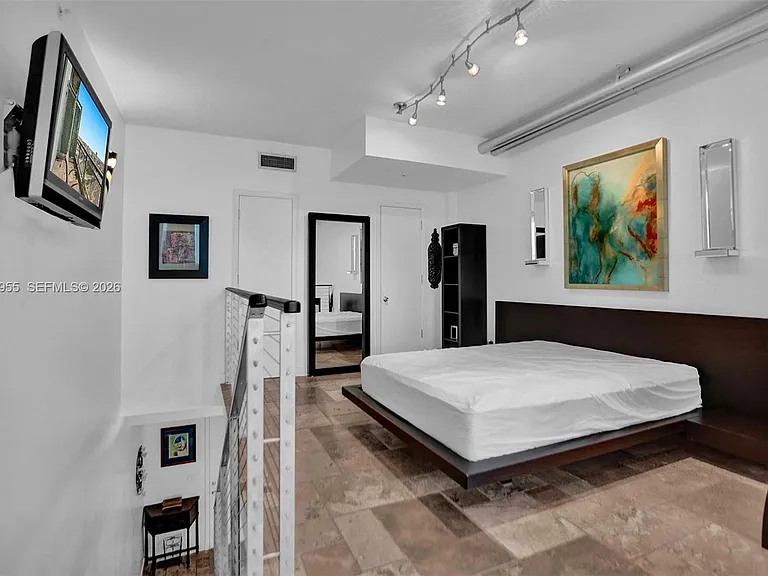 690 SW 1st Ct #2707 — Photo 30