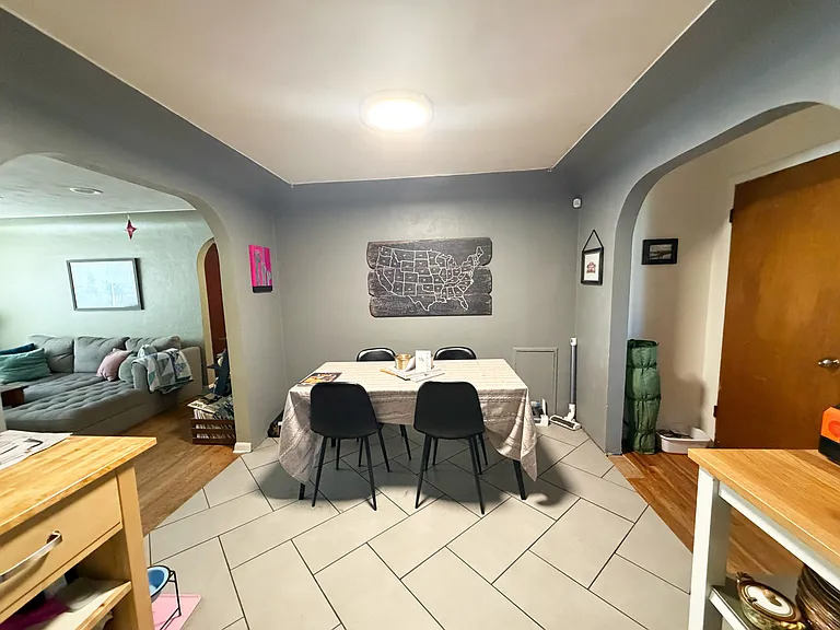3400 W 55th Ave — Photo 7