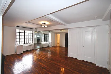 Rented by Elsie Ortiz, LREB