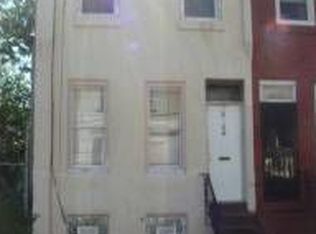 3039 N 4th St, Philadelphia, PA 19133