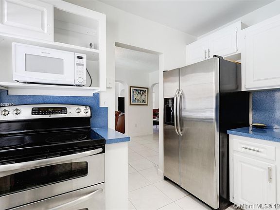 5th image of 48 Marabella Ave #48