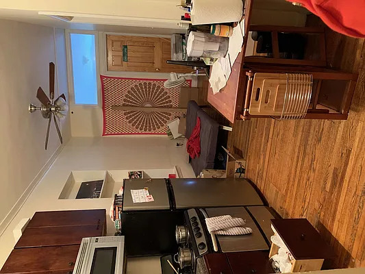 Rented by GP Properties | media 15