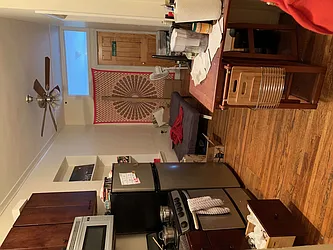 Rented by GP Properties