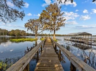 7722 Acres Shr, Floral City, FL 34436