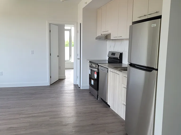 1151 Teron Rd — Photo 30