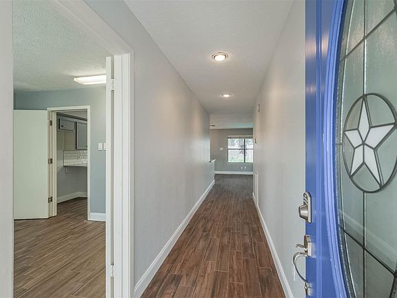 4th image of 11902 Brook Meadows Ln
