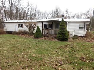 1000 Winfield Rd, Cabot, PA 16023