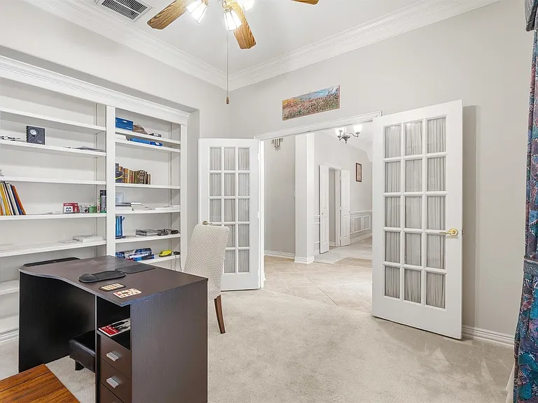 12538 Country Arbor Ln — Photo 4