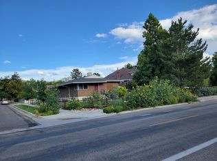 1377 S 300 E #1377, Salt Lake City, UT 84115