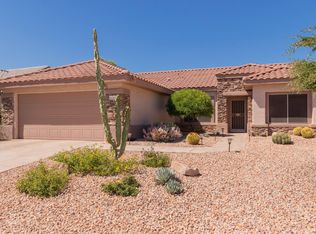 16006 W La Paloma Dr, Surprise, AZ 85374
