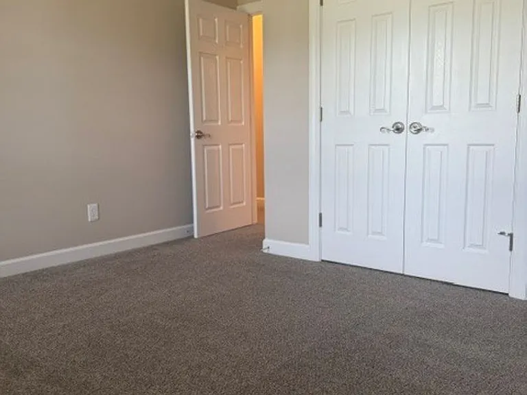 522 Morgan Trace Ln — Photo 20