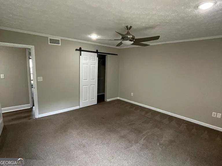 3191 Abbeywood Dr — Photo 7