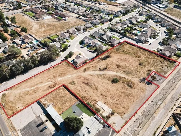 0 W 48th St, San Bernardino, CA 92407