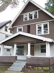 1st image of 515 E 118th St