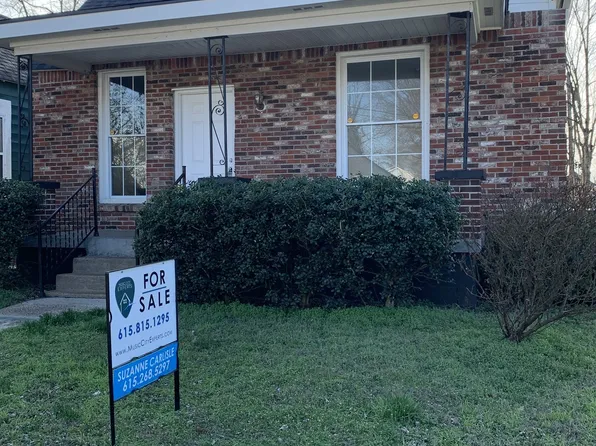1905A 9th Ave N, Nashville, TN 37208