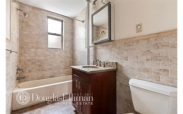 Rented by Douglas Elliman | media 25