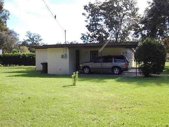 3rd image of 1790 Margaret Ave