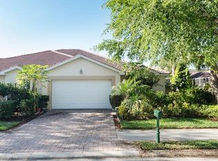 3965 Recreation Ln, Naples, FL 34116