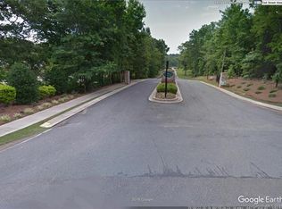 443 Kimbrell Crossing Dr, Fort Mill, SC 29715