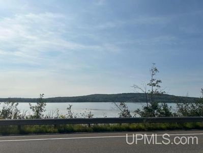 LOT 4 Lake Antoine Rd, Iron Mountain, MI, 49801