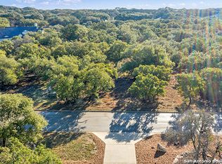 223 Sabella, Spring Branch, TX 78070