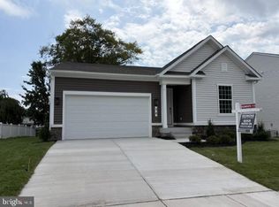 38 Aspen Dr, North East, MD 21901