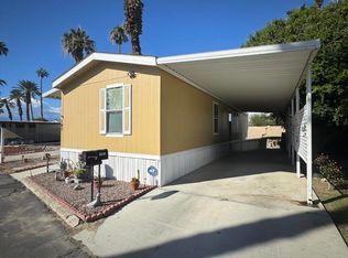 80870 California #111-147, Indio, CA 92201