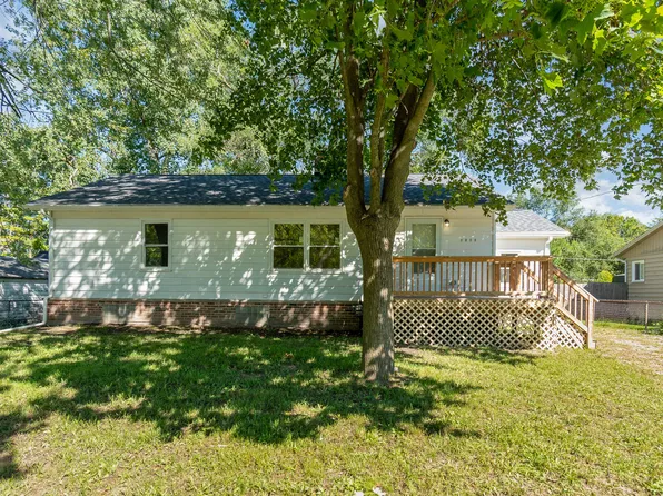 1212 N Chilson St, Bay City, MI 48706