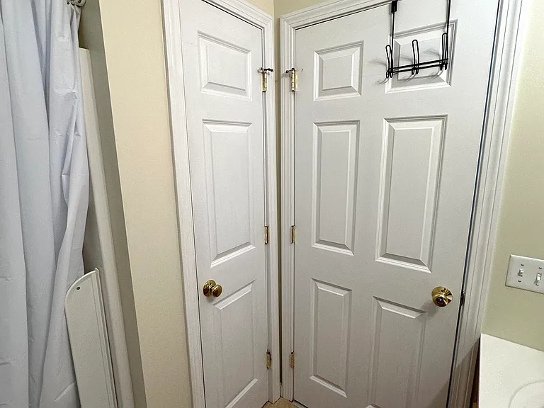 39 River Village Dr #39 — Photo 33