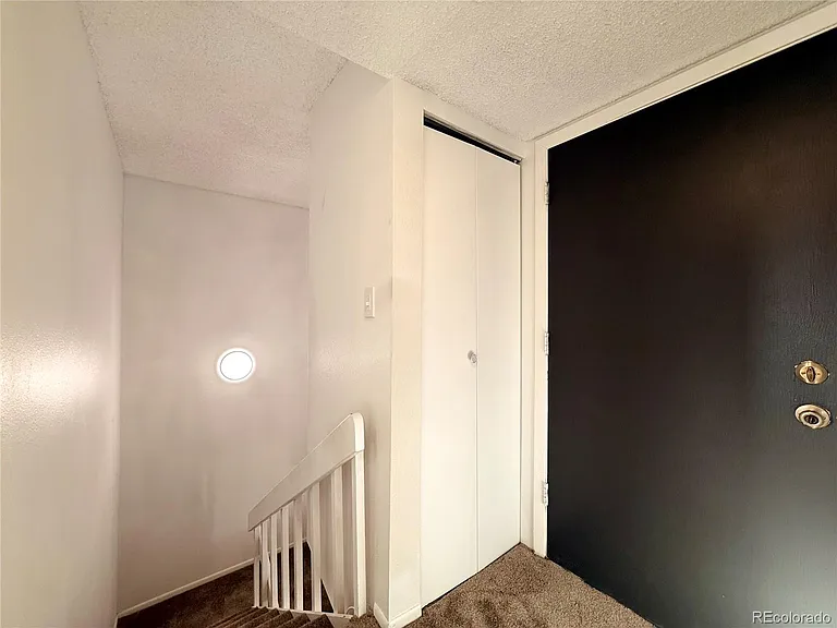 935 Saturn Dr #207 — Photo 28
