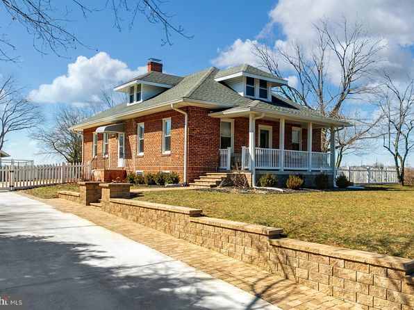 Pemberton Township Real Estate Pemberton Township Nj Homes For Sale Zillow