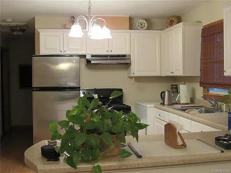 204 Stony Ford Rd #O — Photo 14