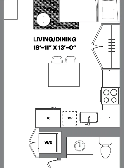 FIAT House — Photo 30