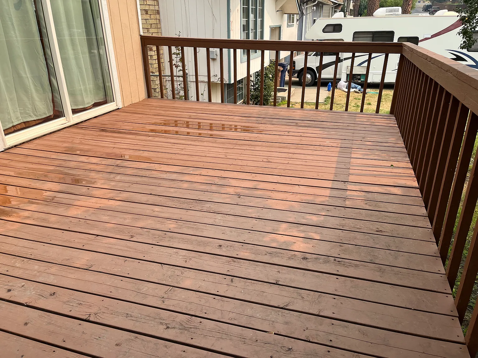 4 bed, 2100 sqft, $2,000 — Photo 3